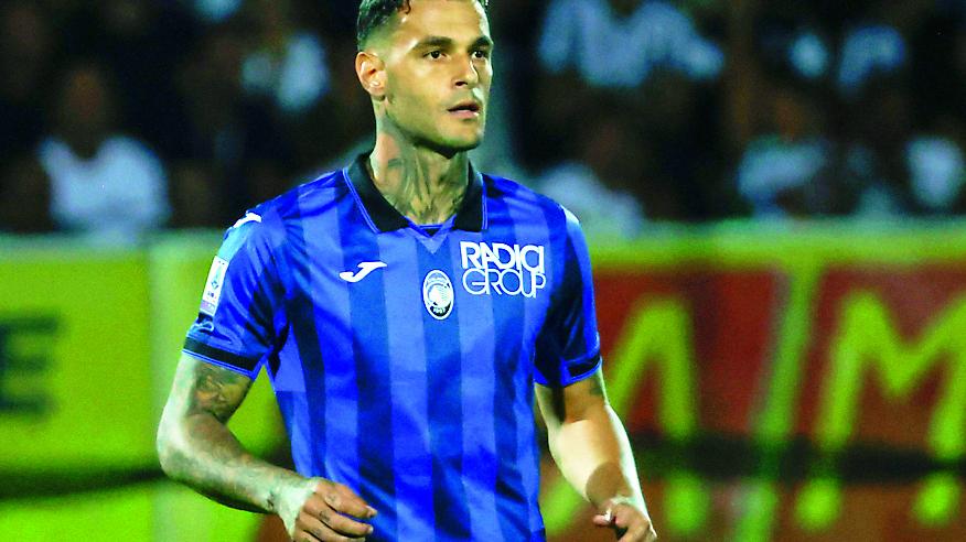 Allarme infortuni nel calcio: «Troppe partite»