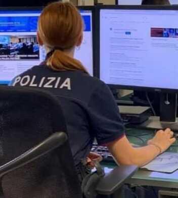 «Mio marito cerca di uccidermi per poter sposare un’altra donna»