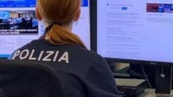 «Mio marito cerca di uccidermi per poter sposare un’altra donna»