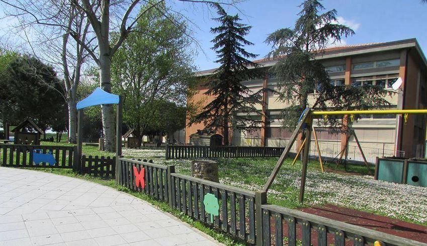 A Comacchio neonati al freddo a causa di un topo