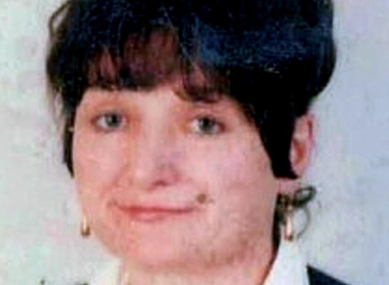 Silvana, buio fitto sulla scomparsa: chiesta l’archiviazione del caso