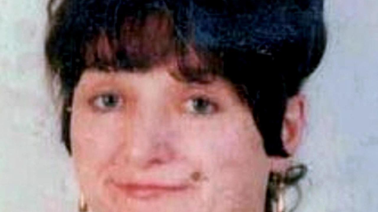Silvana, buio fitto sulla scomparsa: chiesta l’archiviazione del caso
