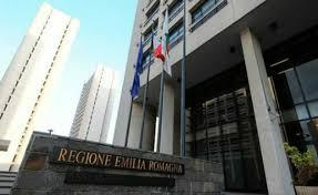 Consiglieri regionali, ecco a quanto ammonta lo stipendio