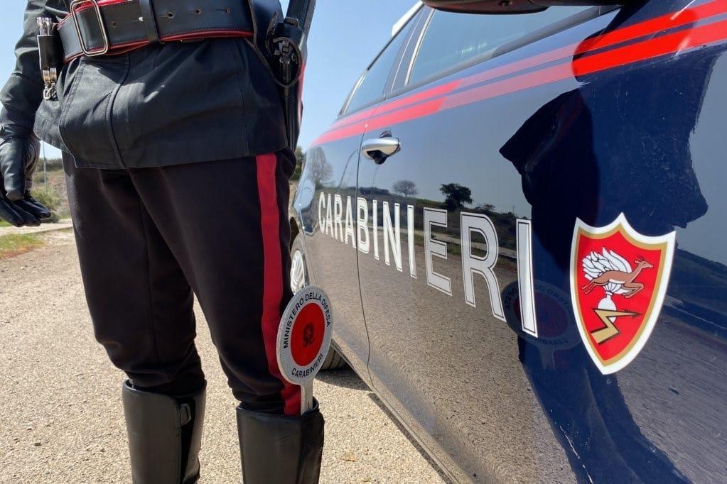 Evade dai domiciliari per andare in vacanza in Egitto: arrestata