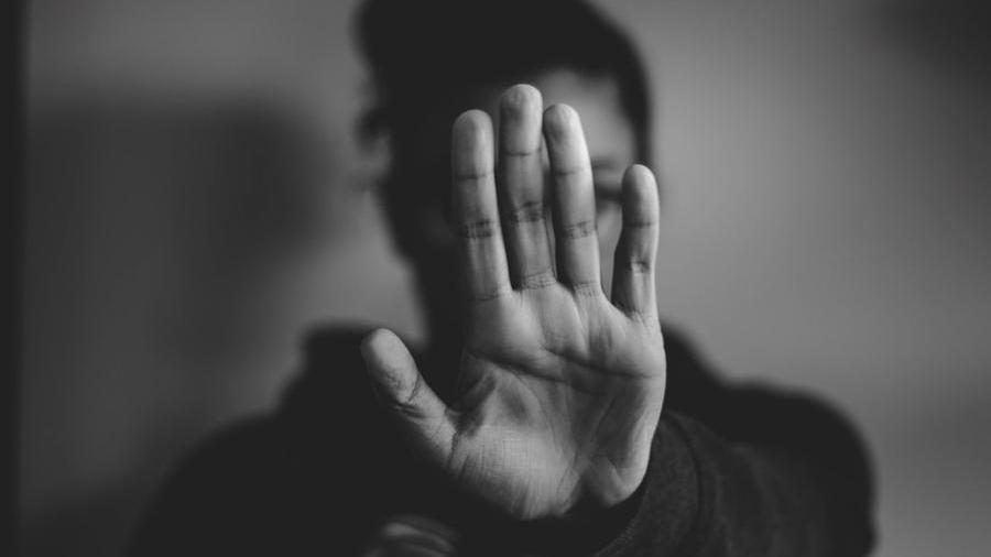 Violenza sulle donne, a Pisa una conferenza provinciale permanente