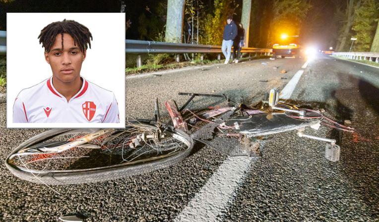 Schianto mortale a Ferrara, verso il patteggiamento