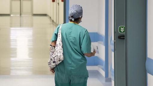 Oggi sciopero medici e infermieri, adesioni fino all’85%: emergenza garantita