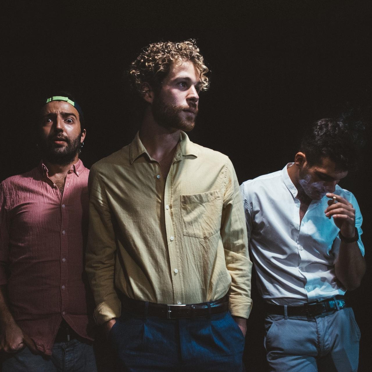 Finali Tour Music Fest: c’è anche la Sardegna