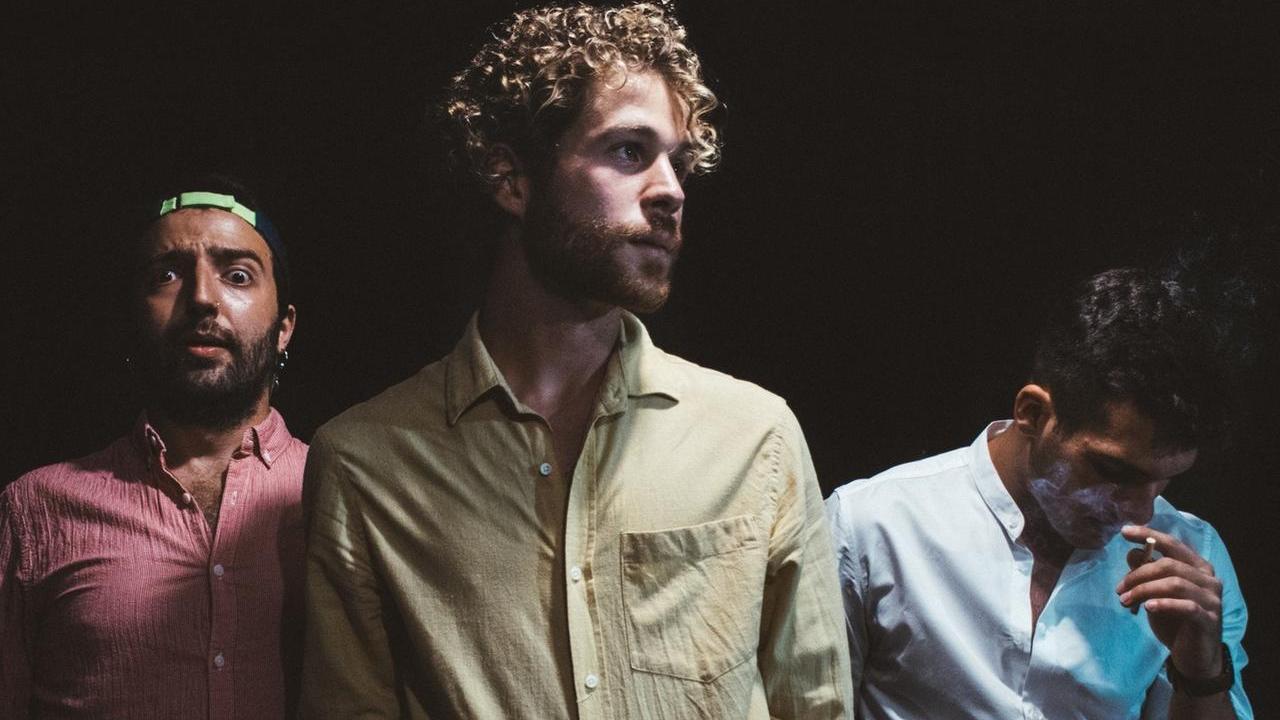 Finali Tour Music Fest: c’è anche la Sardegna