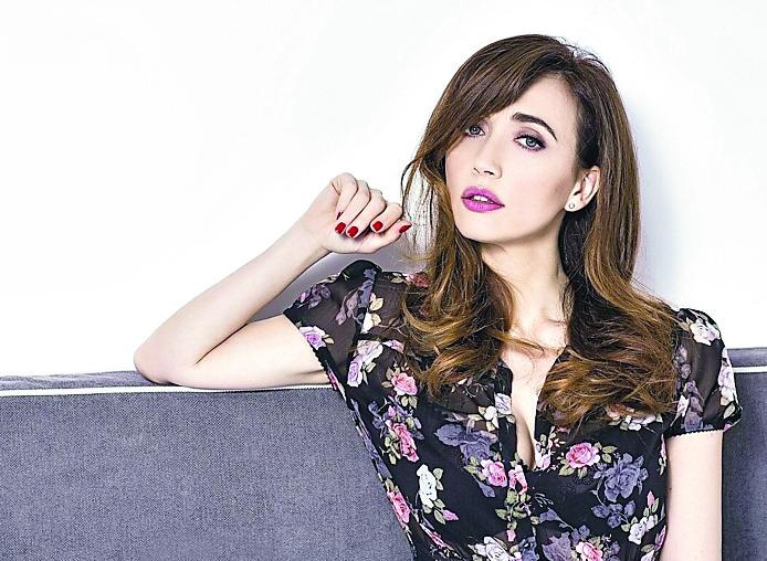 Comacchio, da Francini a Vito: ecco la nuova stagione teatrale