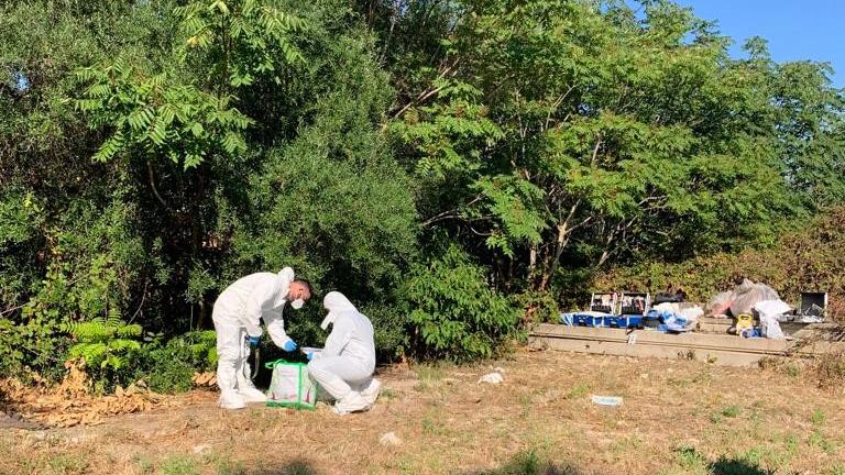 Omicidio di Piandanna, il Pm: «20 anni di carcere per Antonio Luigi Fiori»