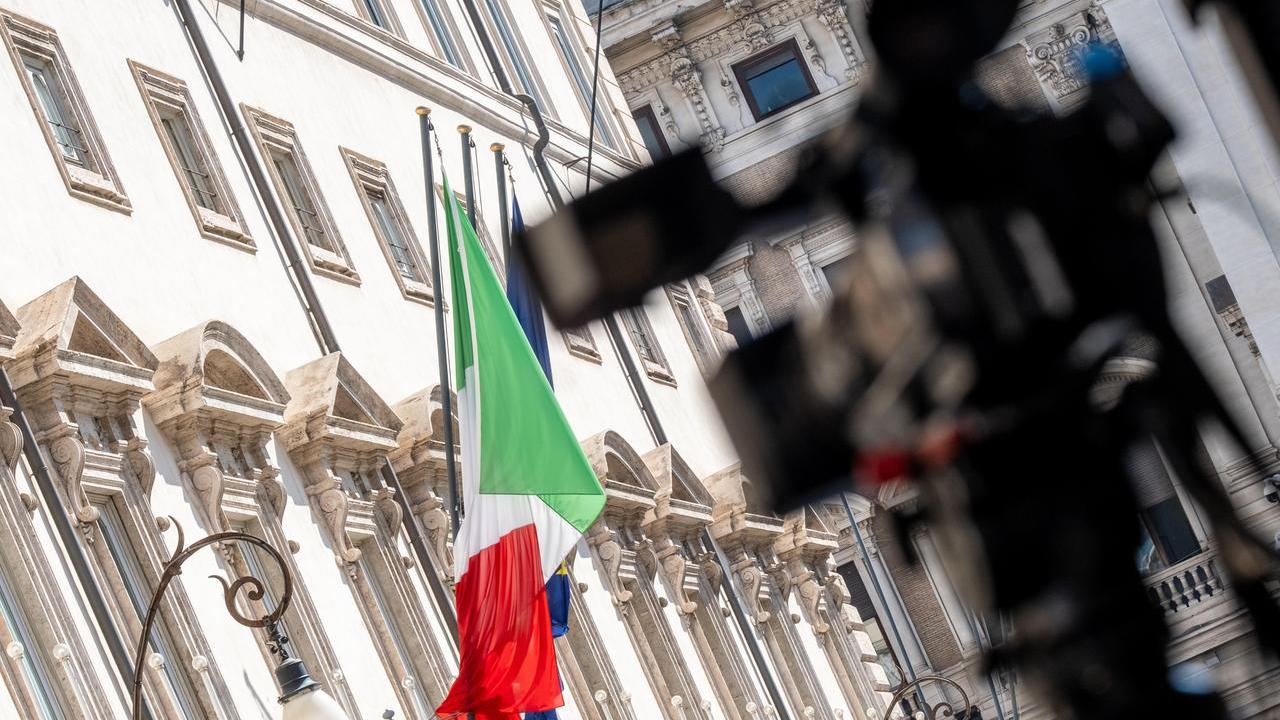 Minori stranieri e cittadinanza: una conferenza per rilanciare lo Ius scholae