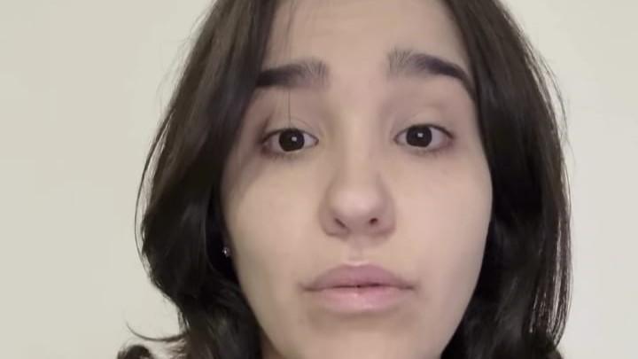 La strage dei quattro ragazzi a Fonni, la sorella di una delle vittime: «Non mi do pace, perché non c'è un guard rail?»