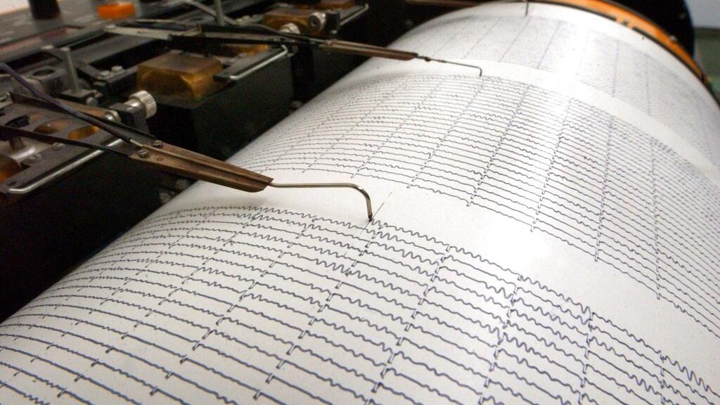 Terremoto, lieve scossa in Appennino al confine tra Modena e Bologna