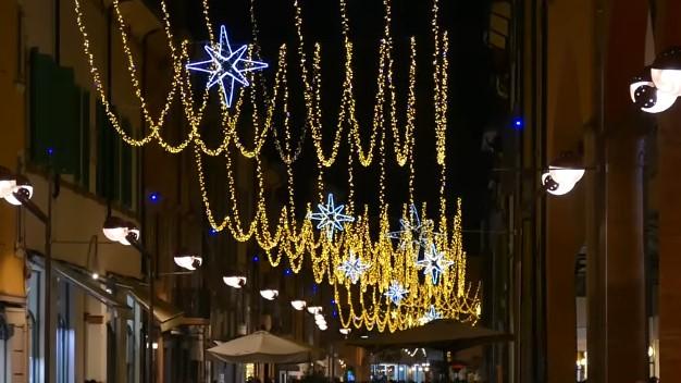 A Carpi niente concerto di Capodanno. Righi: «Sarà una festa diffusa»