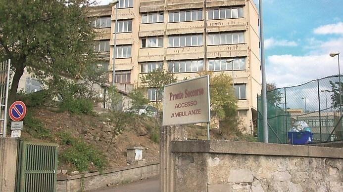 Radiologi e infermieri: 1500 euro per chi va a Ozieri