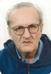 Poggio Renatico piange Giovanni Malservigi: era il sindaco dei più fragili