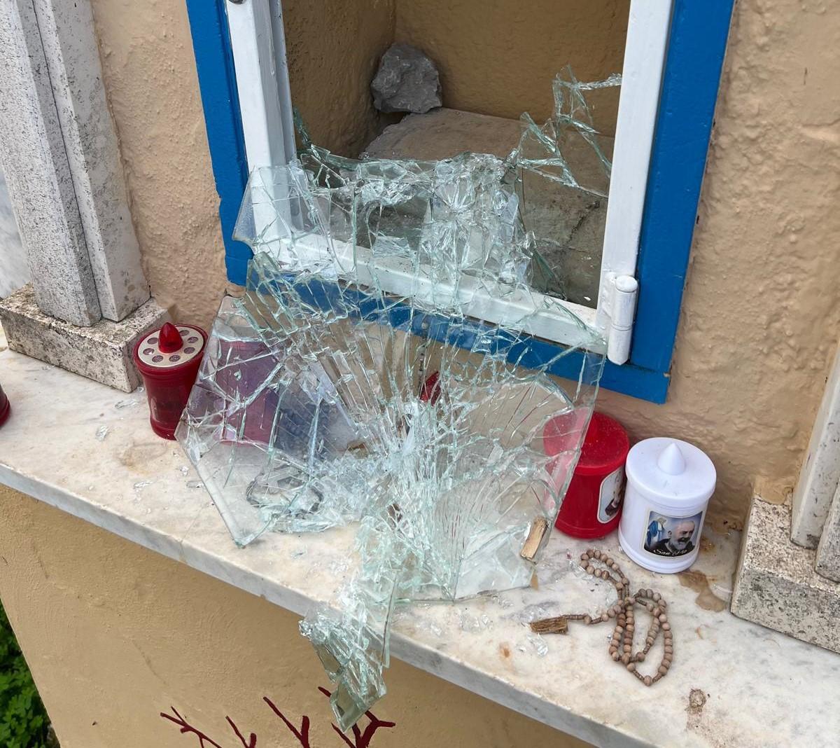 (foto Roberti Gabrielli)