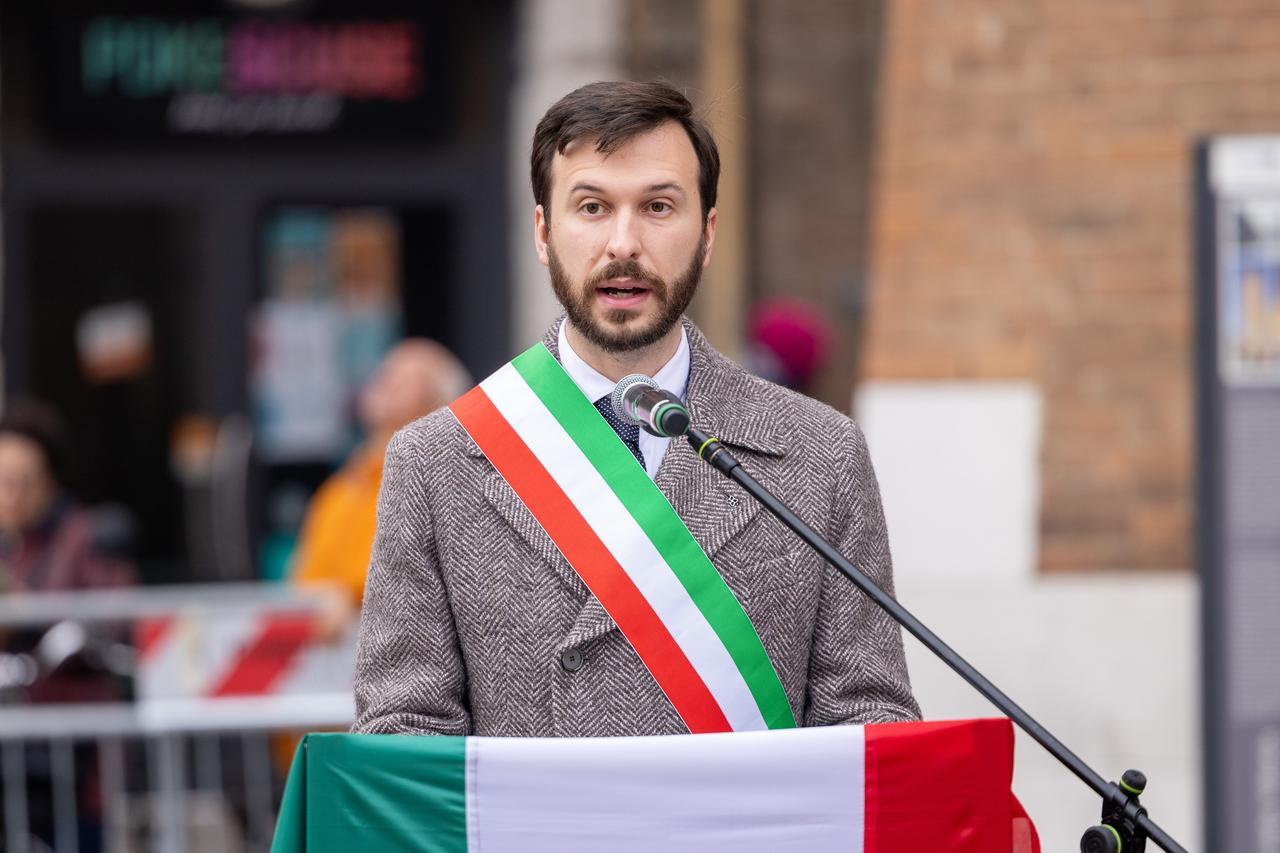 Regione, Balboni verso la rinuncia al Consiglio. Calvano e Zappaterra in attesa per la Giunta