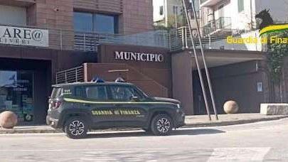 Elba, abusi edilizi in zone a vincolo paesaggistico: altri 4 immobili sotto sequestro, dove si trovano