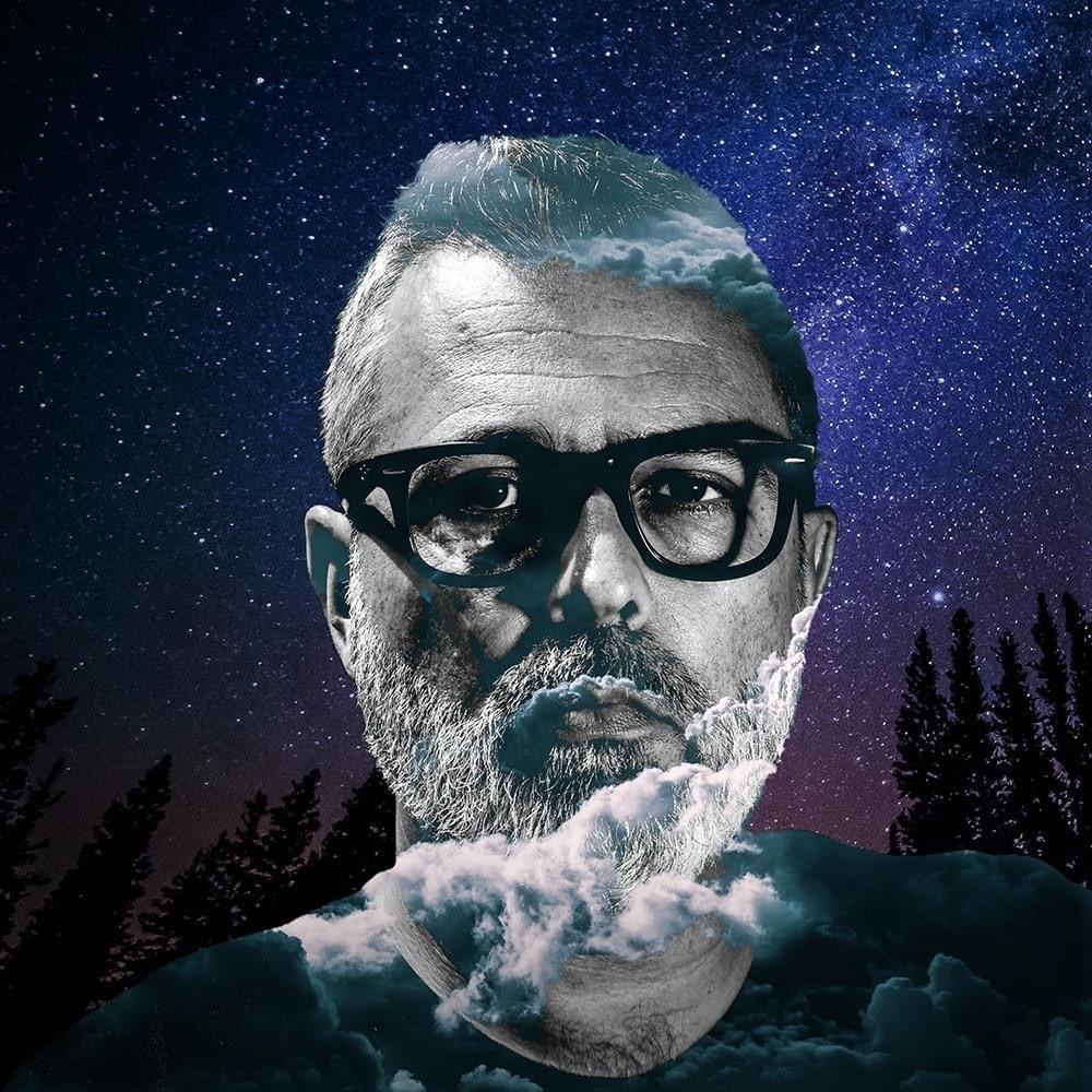 Millennial Party al Fuori Orario con Frankie hi-nrg mc