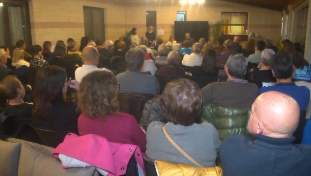 “Oncologia e oncoematologia in Sardegna”: due giorni di incontri