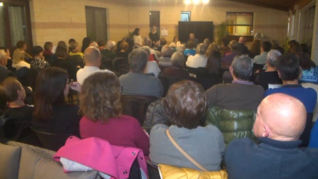 “Oncologia e oncoematologia in Sardegna”: due giorni di incontri