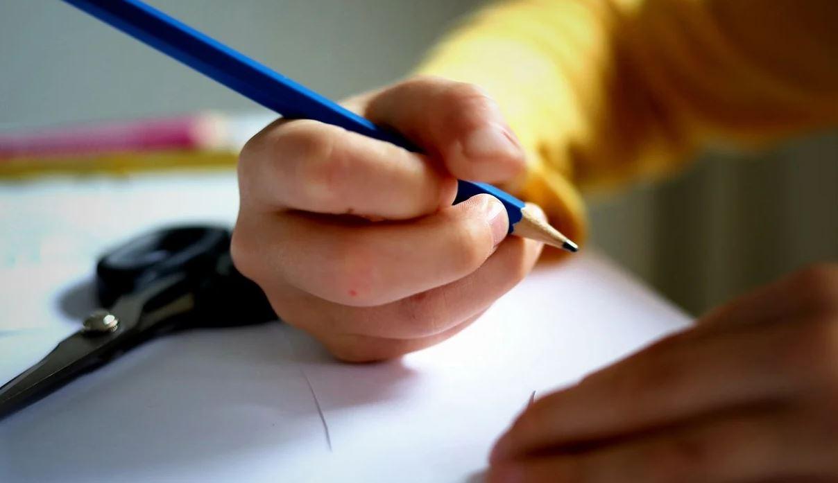 Il bimbo autistico sarà finalmente accolto da una scuola