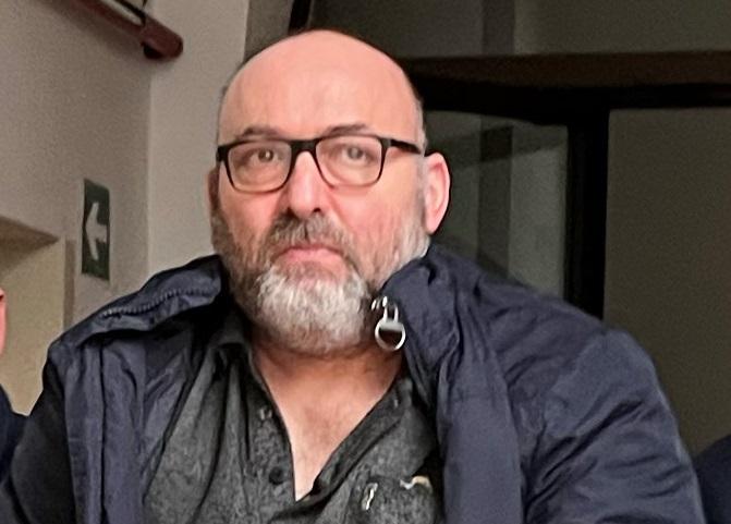 Ferrara, uccise la madre soffocandola nel sonno: Sandro Biondi condannato a 22 anni