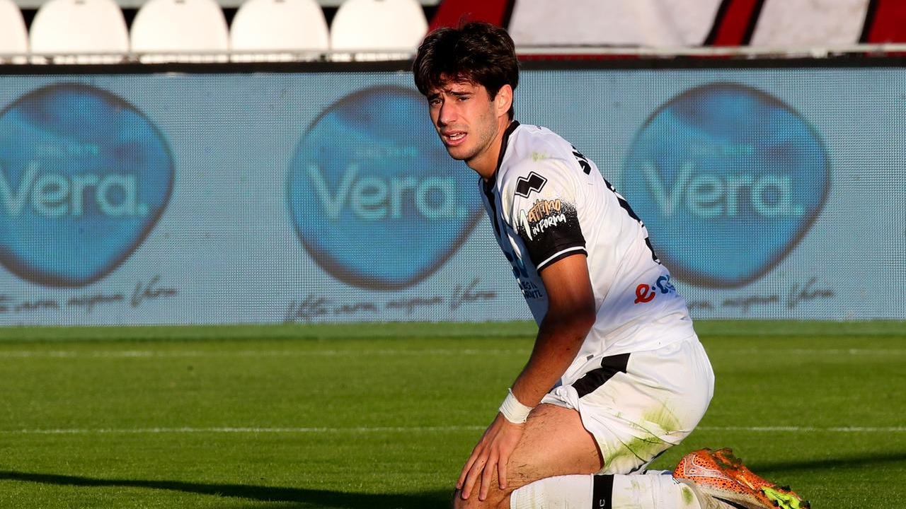 «Shpendi, la scoperta di Viali che può essere fatale alla Reggiana»