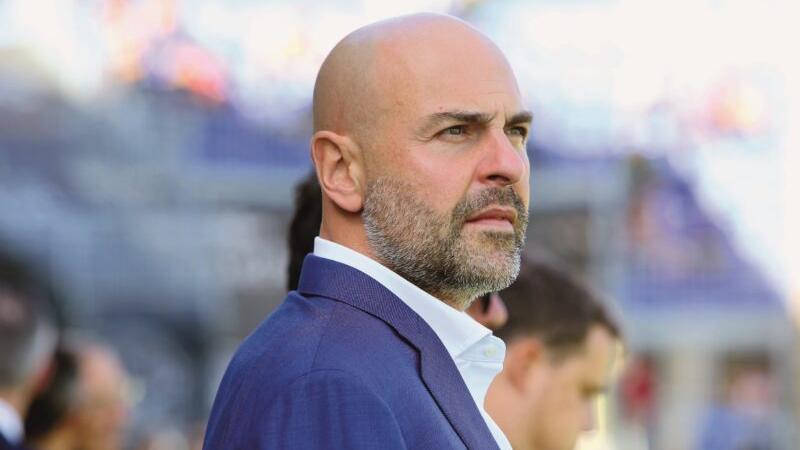 Tommaso Giulini: «Cagliari merita uno stadio nuovo»