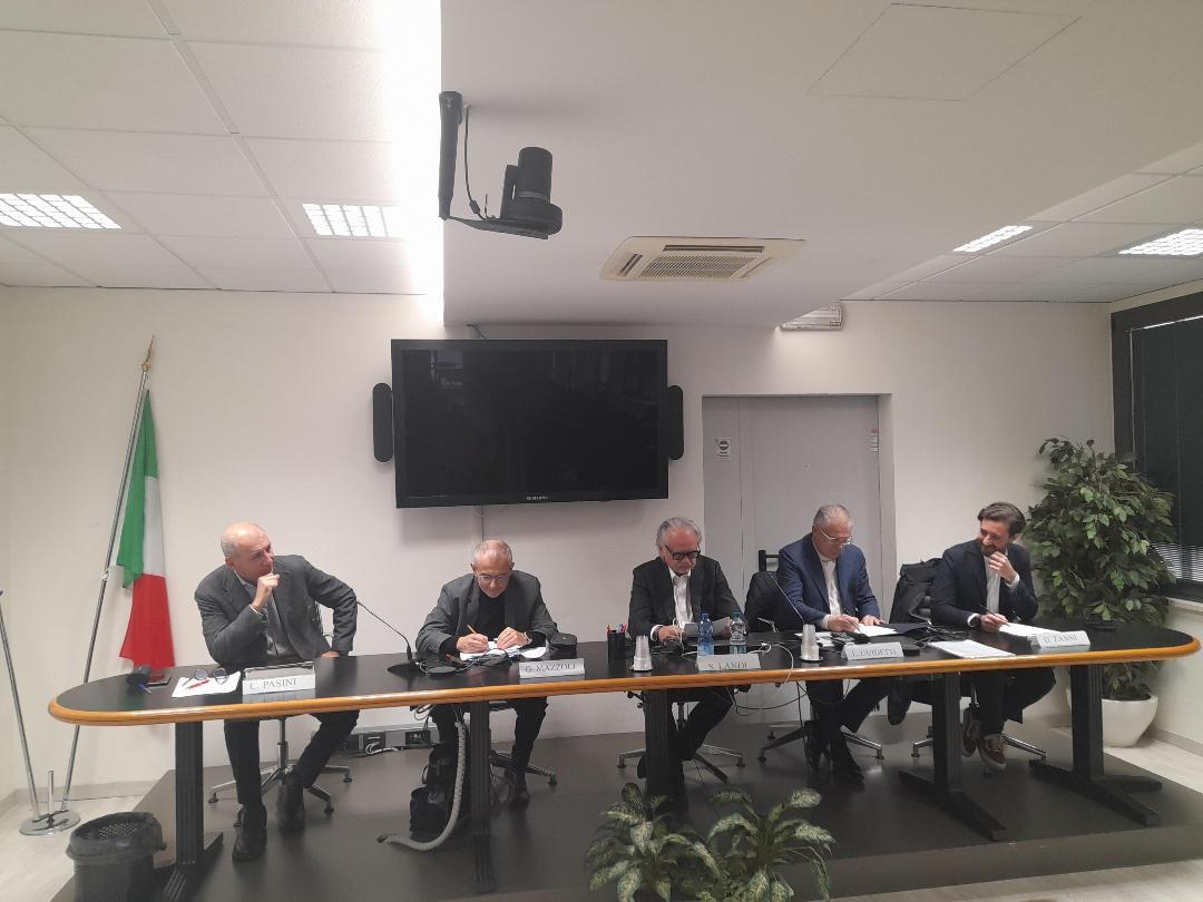 Popolazione in aumento a Fabbrico, Castelnovo Sotto e Reggiolo. Cresce il disagio giovanile