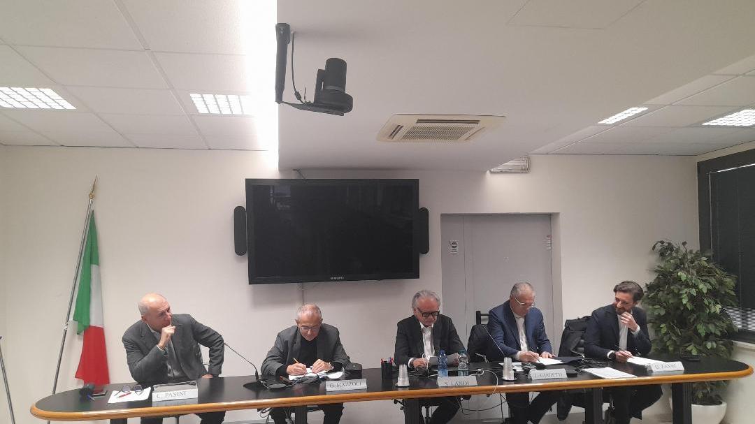 Popolazione in aumento a Fabbrico, Castelnovo Sotto e Reggiolo. Cresce il disagio giovanile