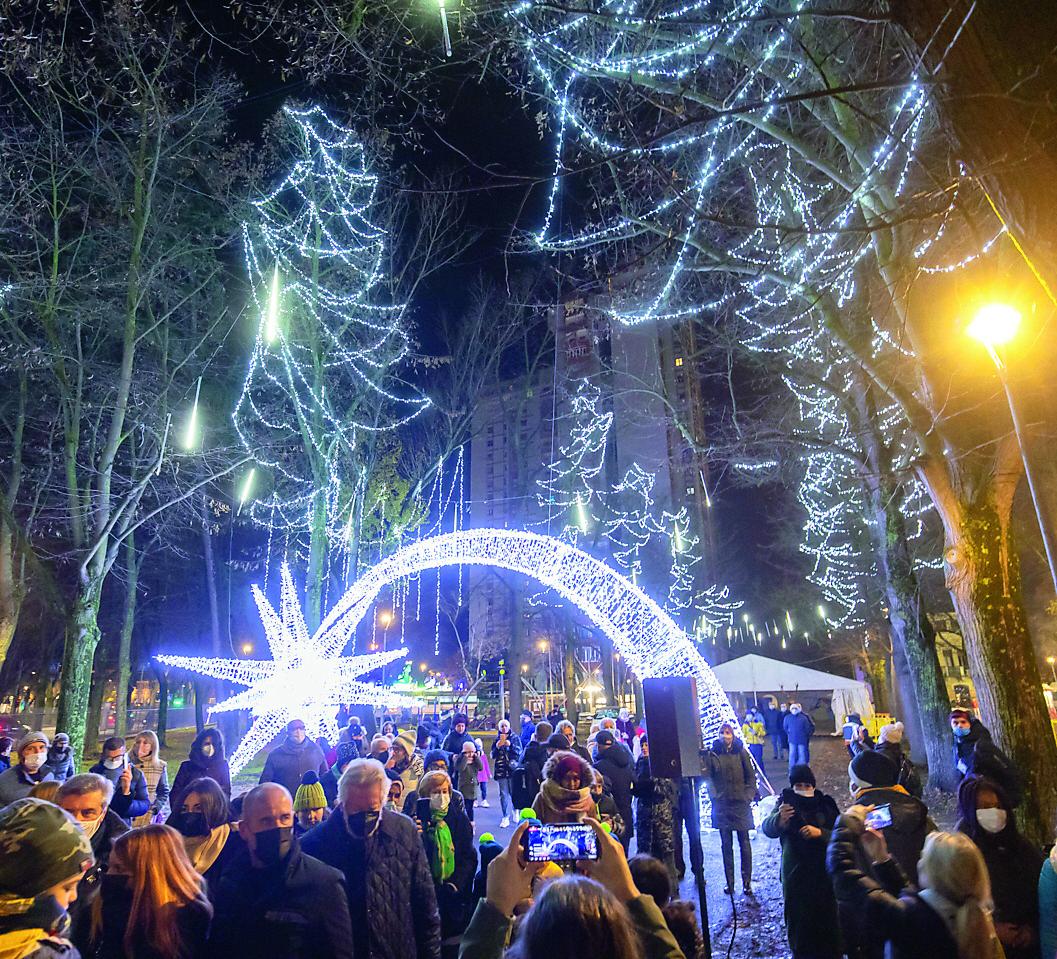 Fine settimana a Ferrara, guida al weekend