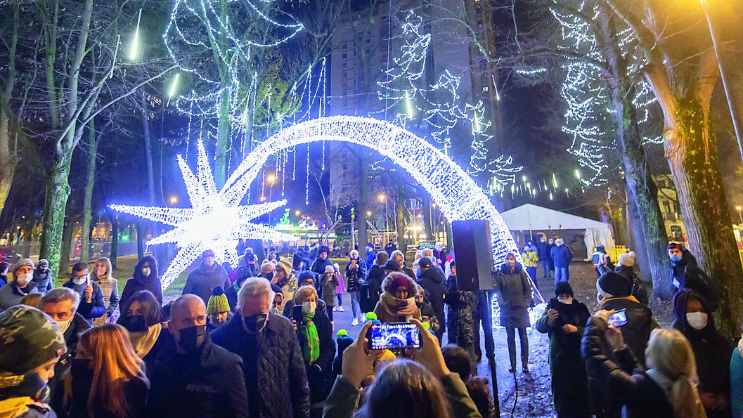 Fine settimana a Ferrara, guida al weekend