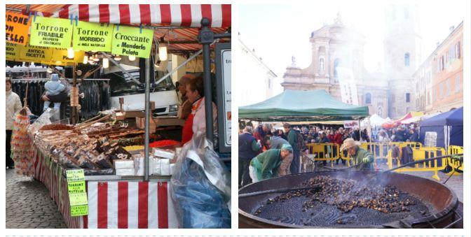 Dieci cose da fare nel week end a Reggio Emilia e provincia