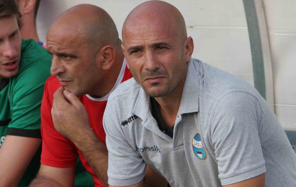 «Ma al momento è presto per guardare la nostra classifica» 