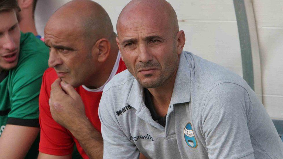 «Ma al momento è presto per guardare la nostra classifica»