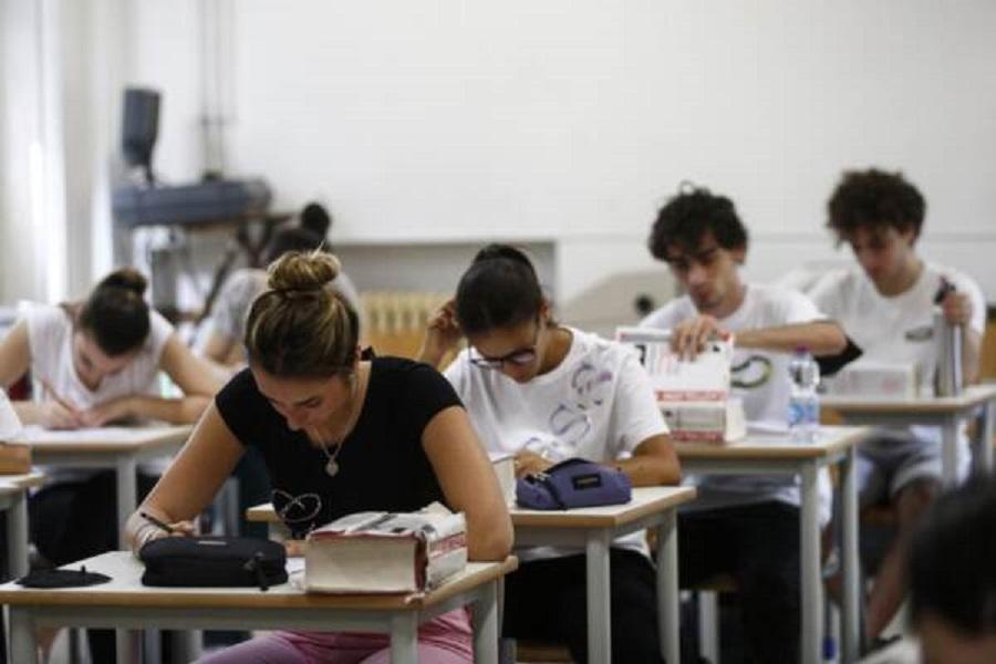 Scuola: i migliori licei e istituti tecnici e professionali di Modena