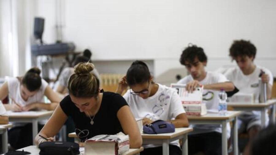 Scuola: i migliori licei e istituti tecnici e professionali di Modena