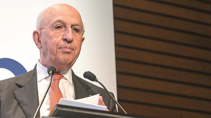 Le banche anticipano la Bce e applicano tagli: «Un’occasione per i clienti»