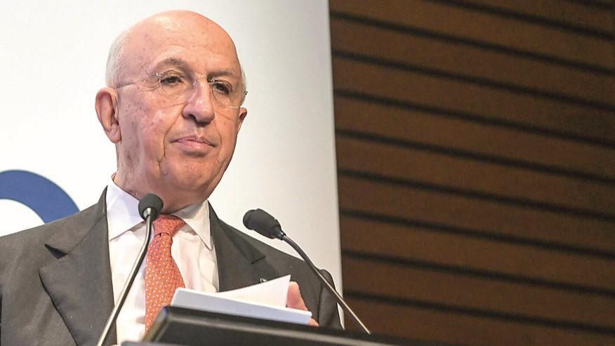 Le banche anticipano la Bce e applicano tagli: «Un’occasione per i clienti»