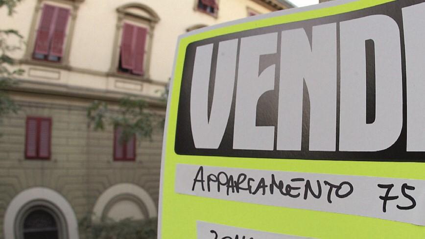 Taglio dei tassi, Codacons: «Una boccata d’ossigeno, ma non basta»