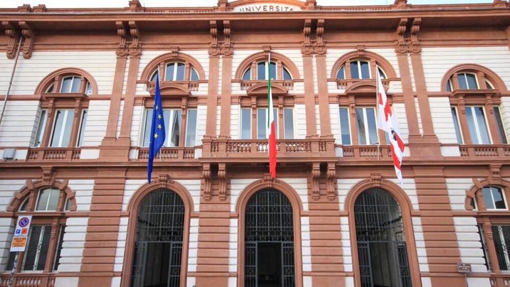 Violenza sulle donne, l’Università di Sassari contro quella di tipo economico