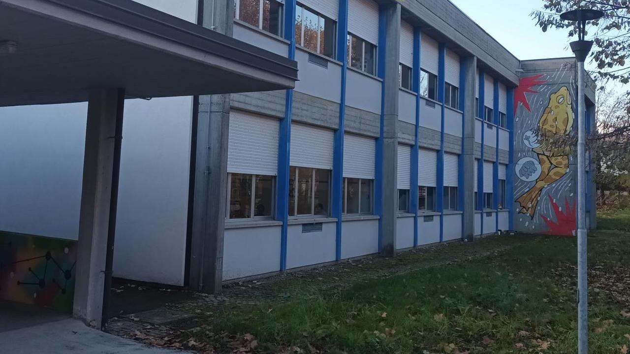 Telefoni in tilt, scuola di Casalgrande isolata da quasi un mese