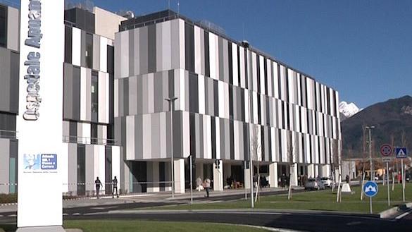 Massa, nel 2024 cento ingressi al pronto soccorso per casi di violenza
