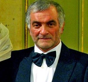 Ecco i grandi tenori alla Scala