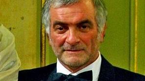 Ecco i grandi tenori alla Scala