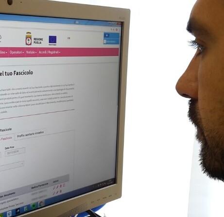 Fascicolo sanitario, ecco fino a quando sono riaperti i termini<br type="_moz" />
