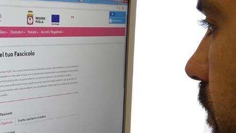 Fascicolo sanitario, ecco fino a quando sono riaperti i termini<br type="_moz" />